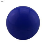 Lip Balm Ball