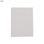 Mini Sticky Note Pad