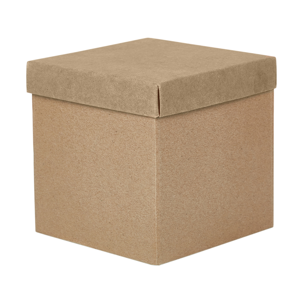 Desk Organiser Sticky Note Memo Holder