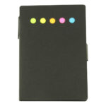 Konda Sticky Note Pad