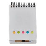 Jotty Sticky Note Pad