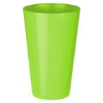 Party Cup