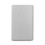 Sugar Free Mint Card