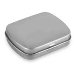 Rectangular Mint Tin – Sugar Free