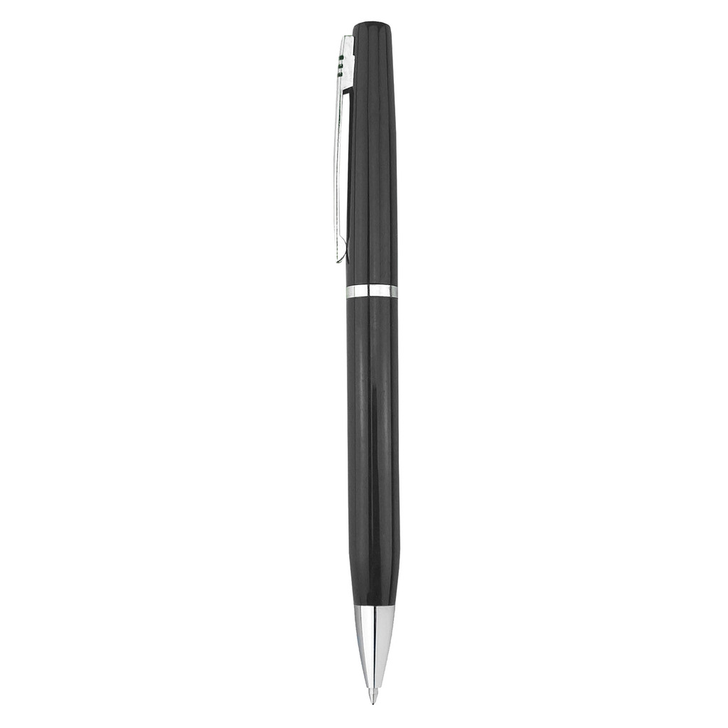 Explorer Pen