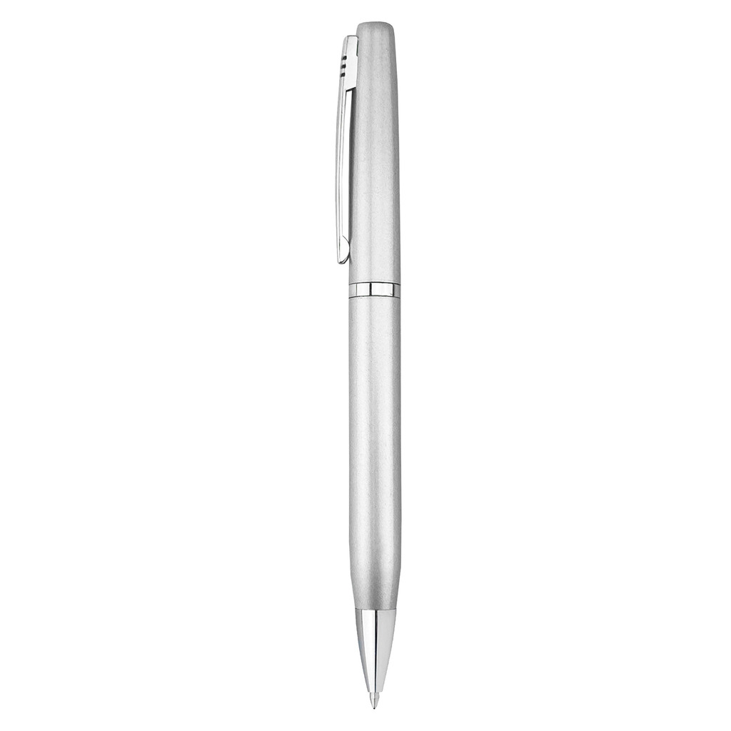 Explorer Pen