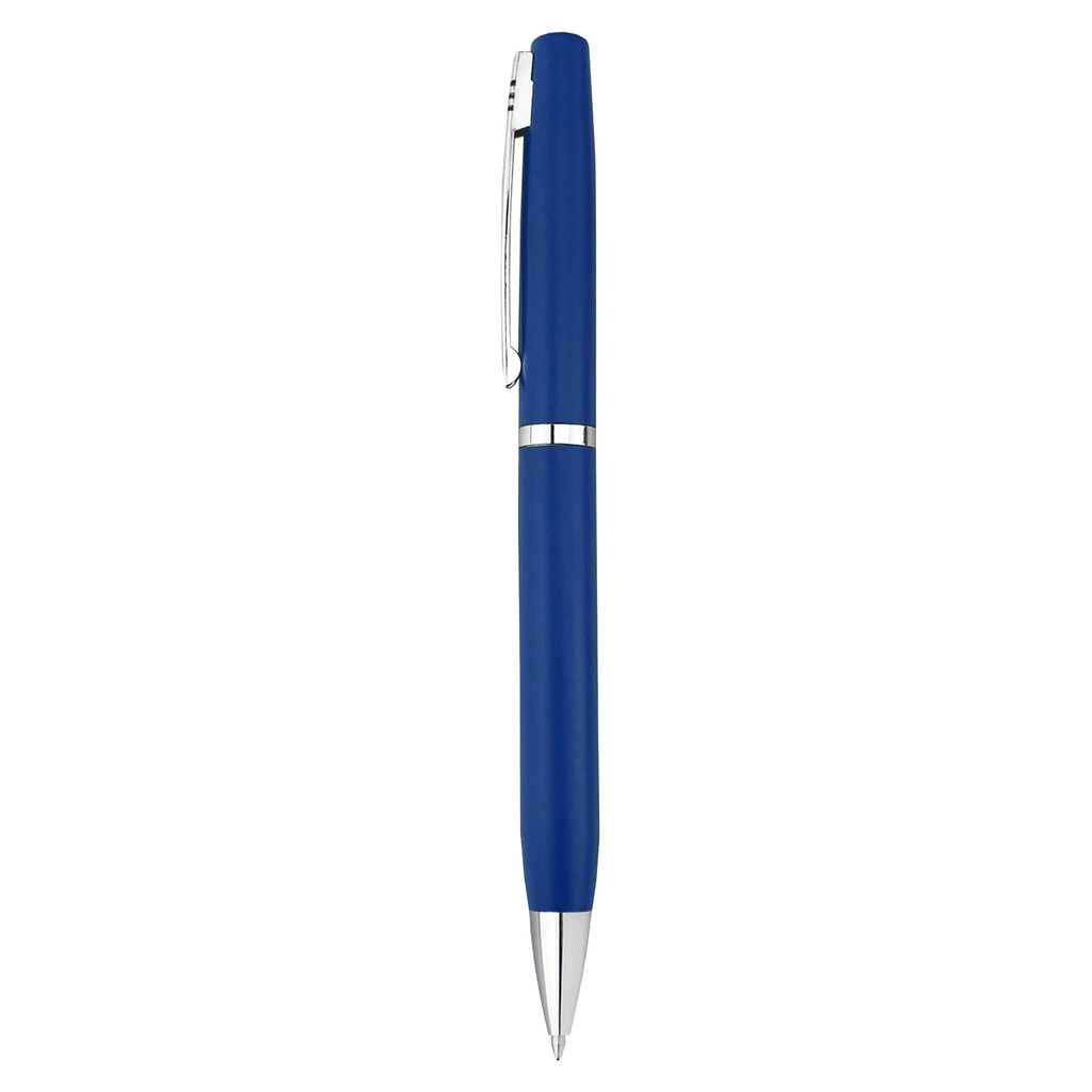 Explorer Pen