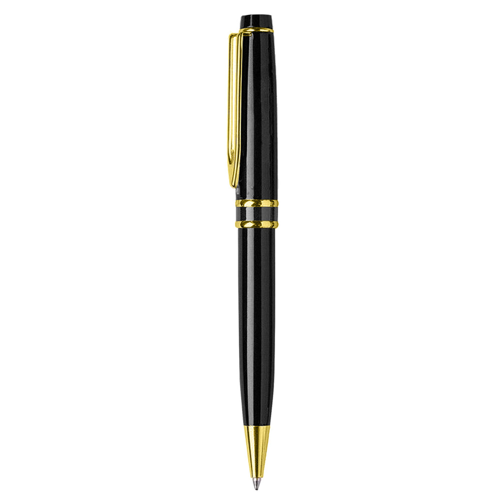 President Pen