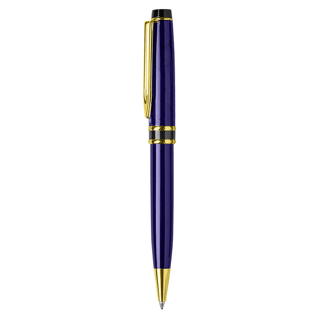 President Pen
