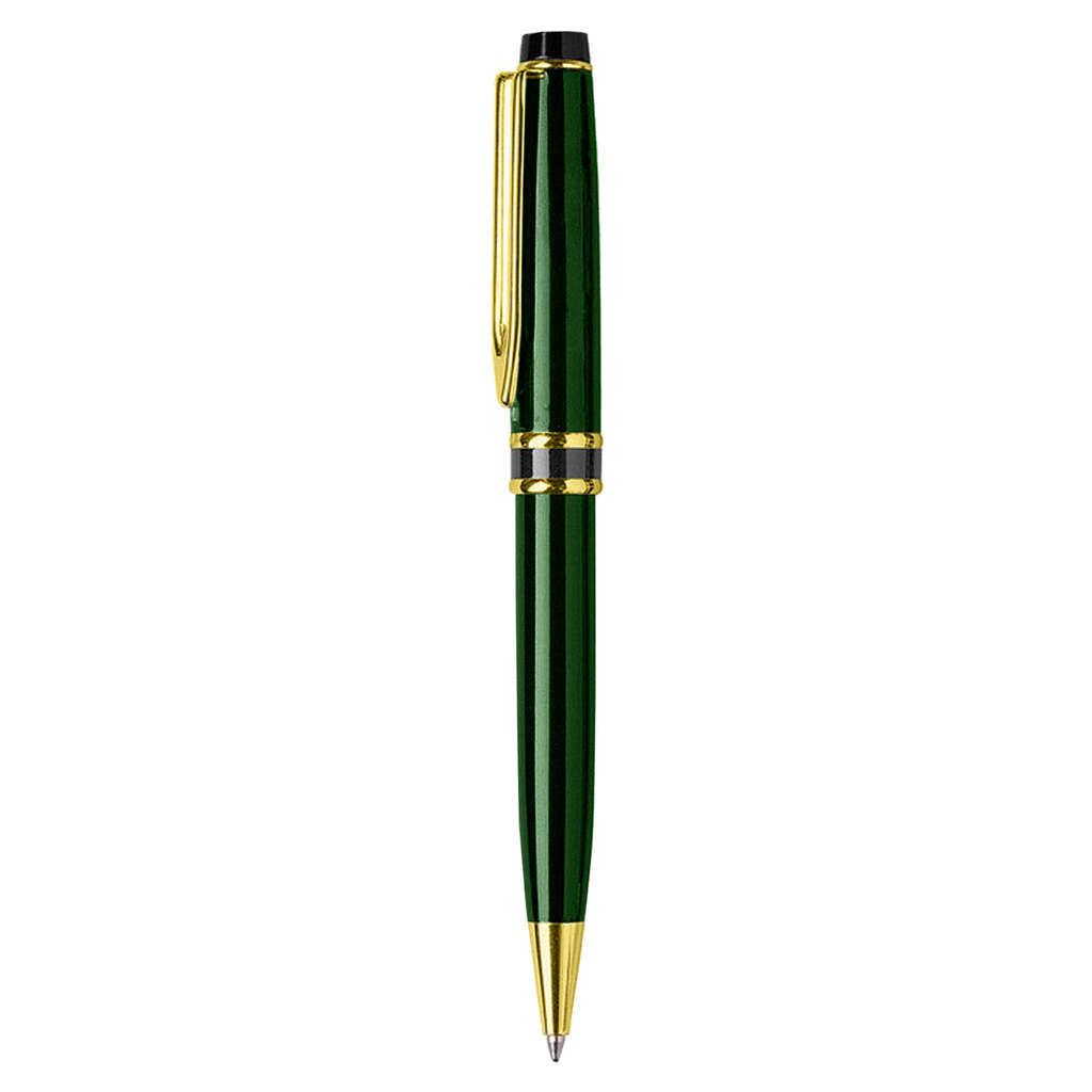 President Pen