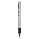 Mercury Pen