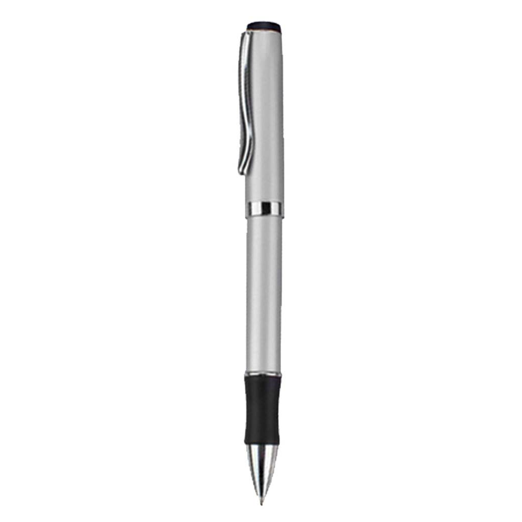 Mercury Pen