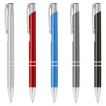 Euroauz Pen
