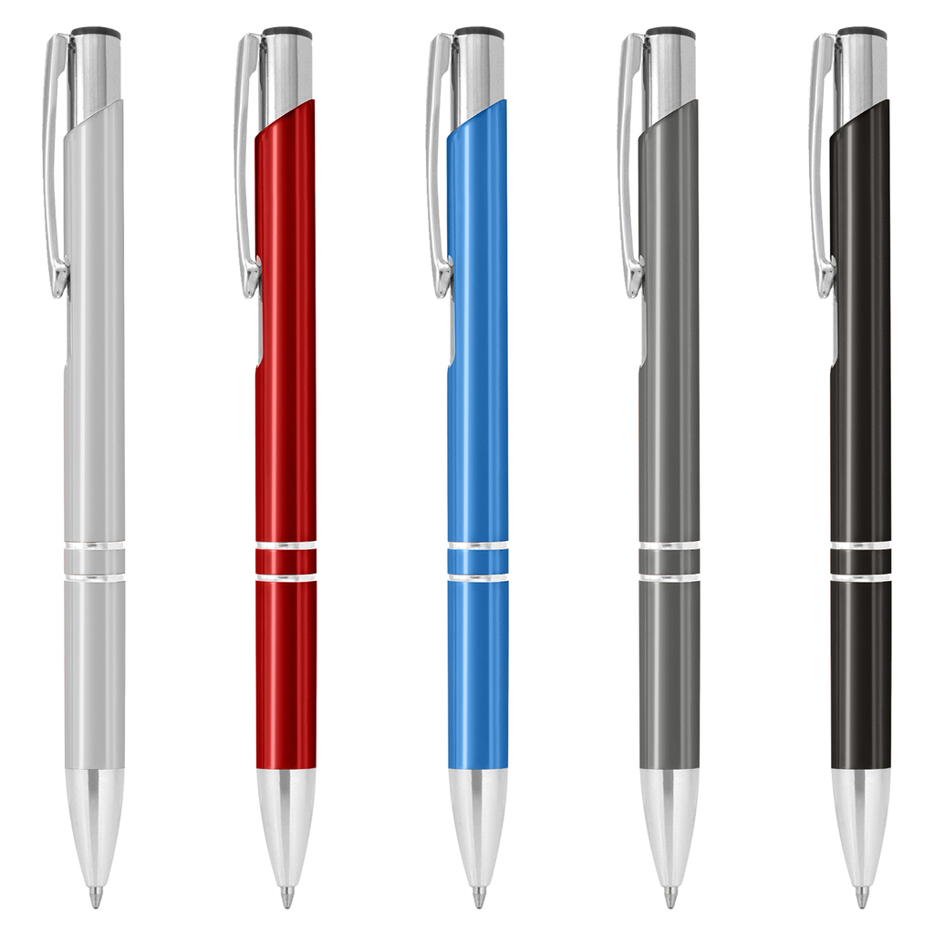 Euroauz Pen