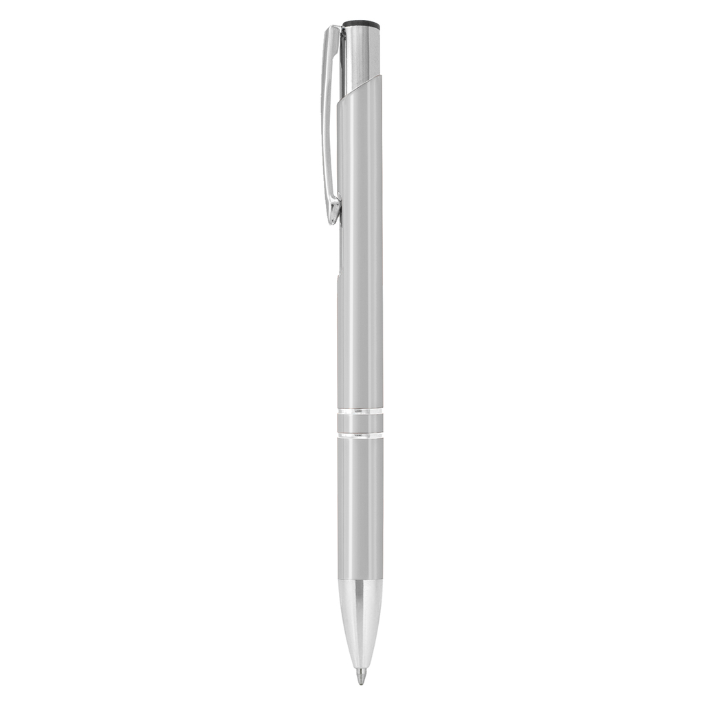 Euroauz Pen