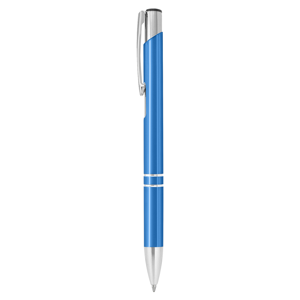 Euroauz Pen
