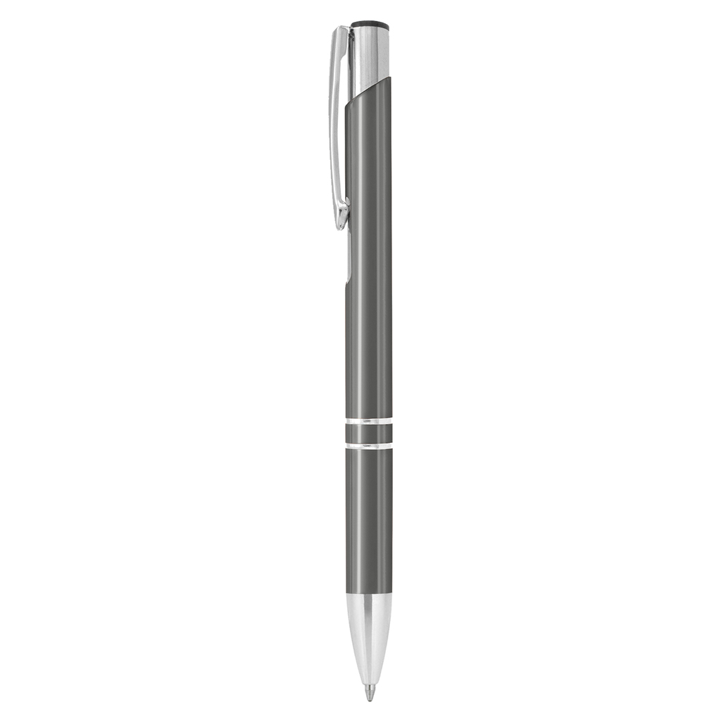 Euroauz Pen