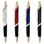 Splice Gold Pen