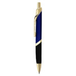 Splice Gold Pen