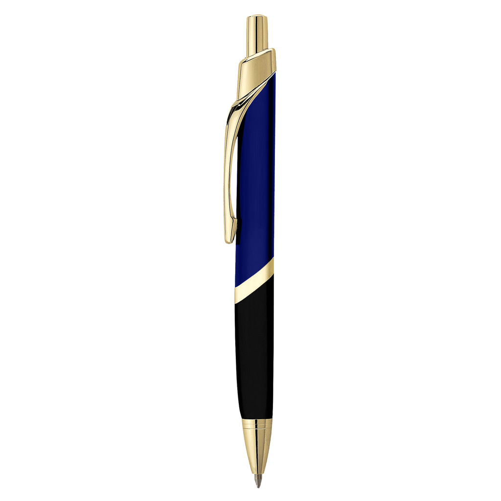Splice Gold Pen