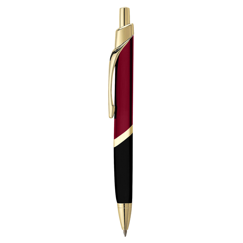 Splice Gold Pen