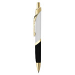 Splice Gold Pen