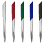 Burnet Pen