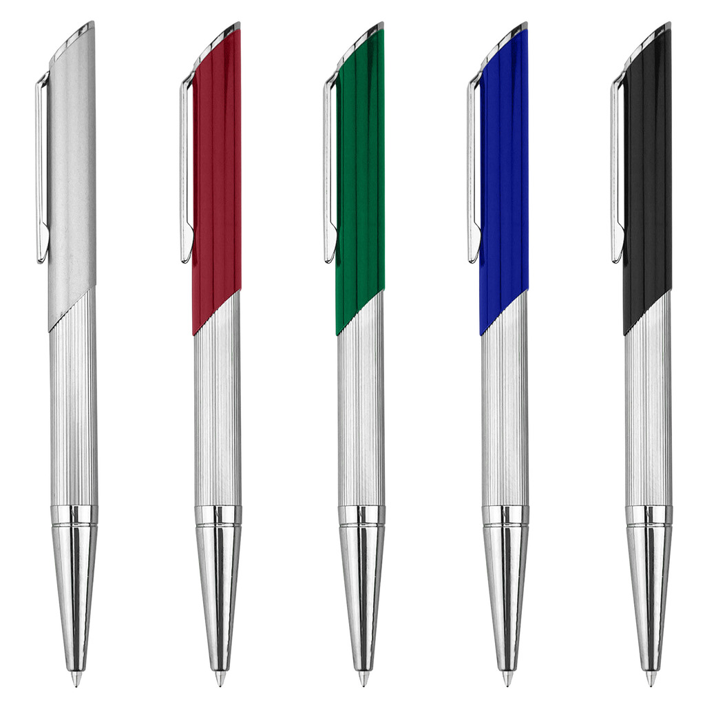 Burnet Pen