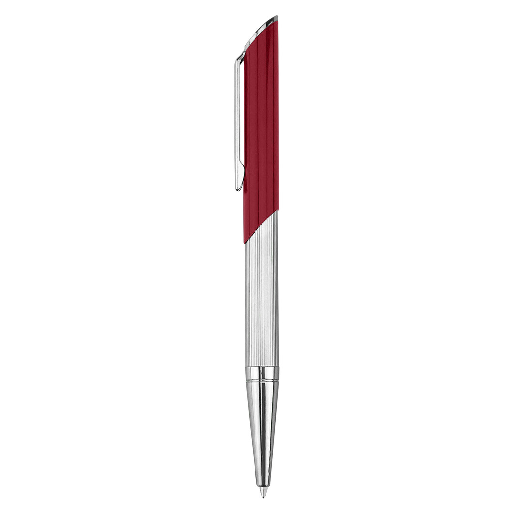 Burnet Pen