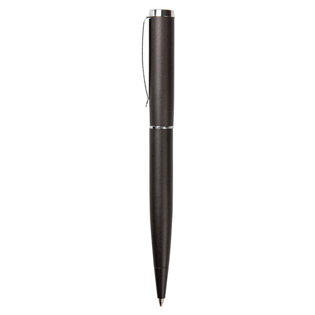 World Prestige Pen