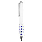 Aura Dot Pen