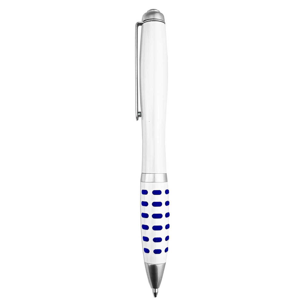 Aura Dot Pen