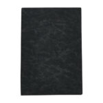 Falby Notebook