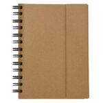 Keebo Notebook