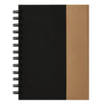 Keebo Notebook