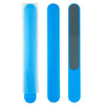 Paris Nail File