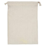 Nylon Mesh Produce Bag