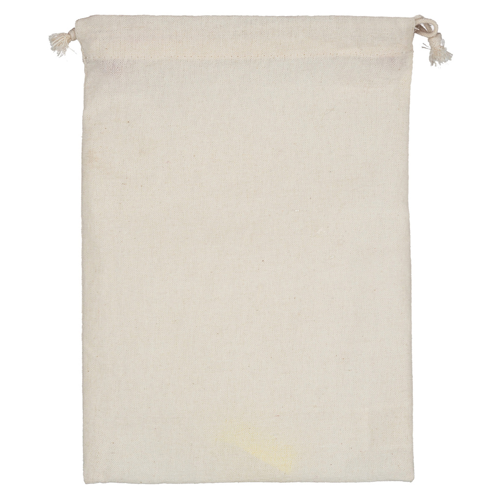 Nylon Mesh Produce Bag