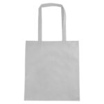 Non Woven Bag With V Gusset