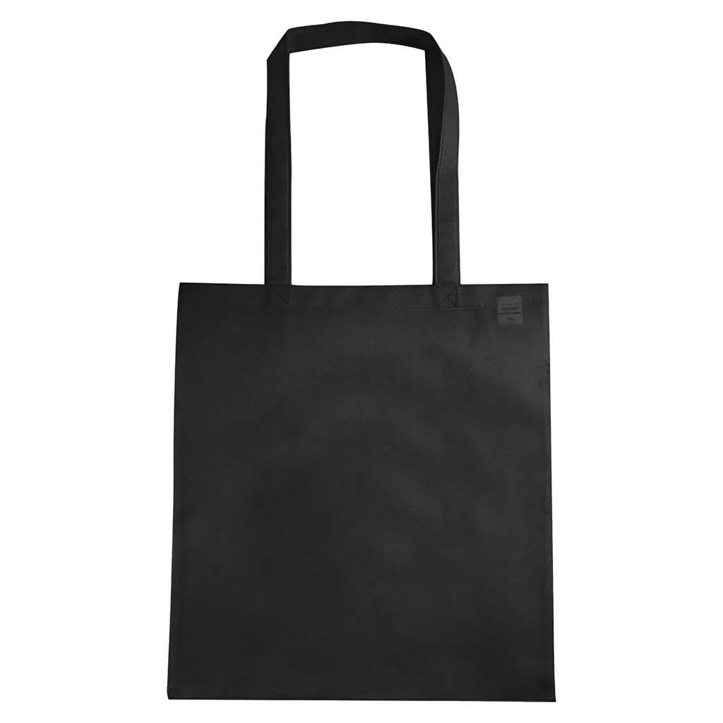 Non Woven Bag With V Gusset