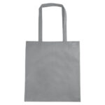 Non Woven Bag With V Gusset