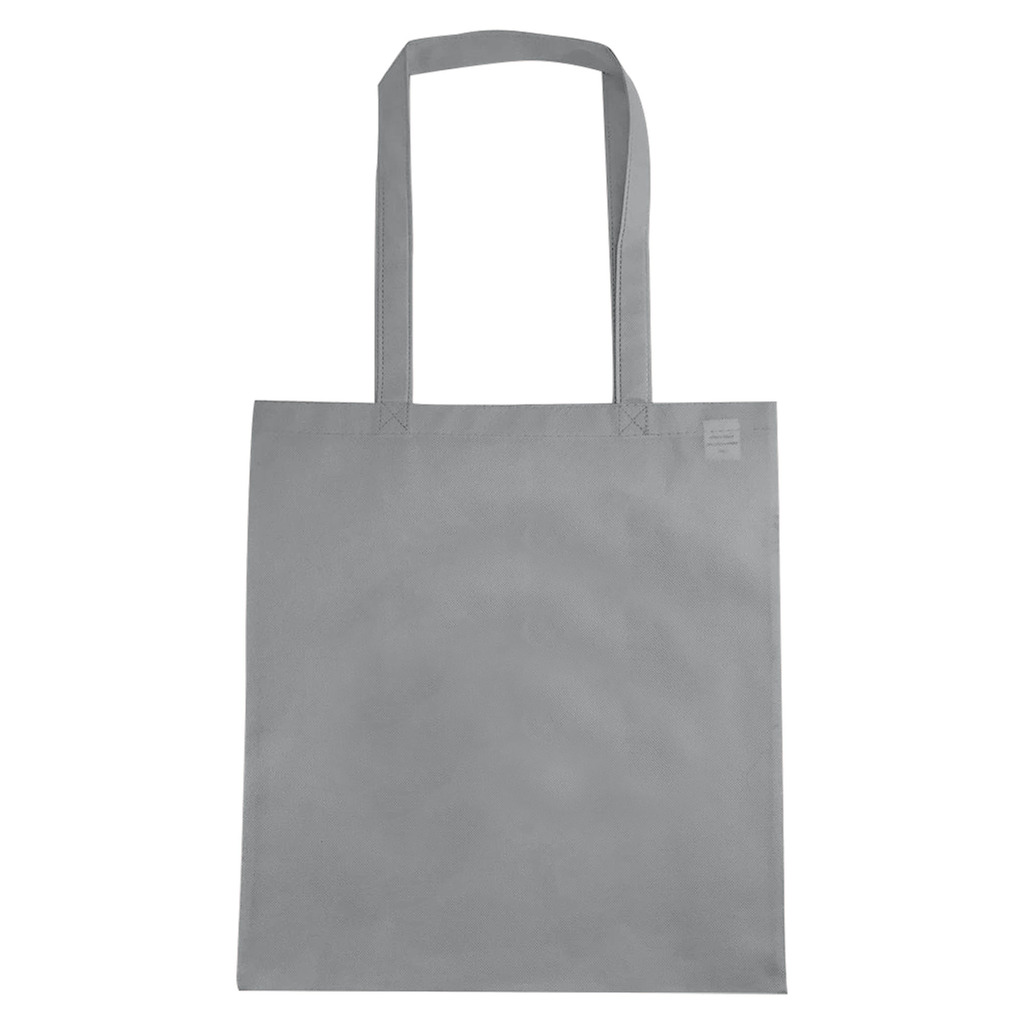 Non Woven Bag With V Gusset