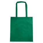 Non Woven Bag With V Gusset