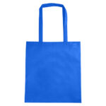 Non Woven Bag Without Gusset