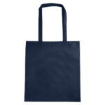 Non Woven Bag Without Gusset