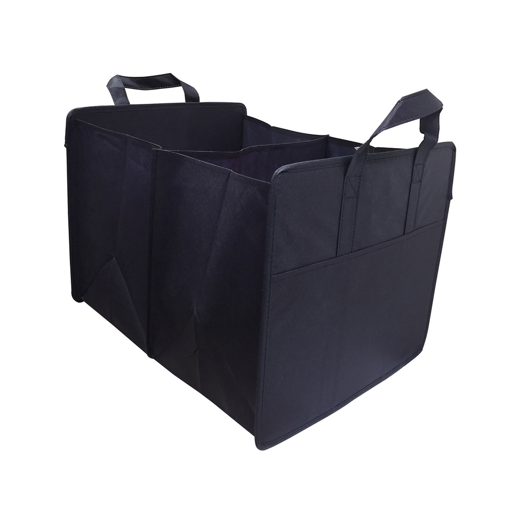 Non Woven Payload Cargo Organizer