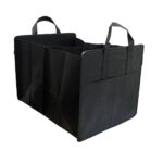 Non Woven Payload Cargo Organizer