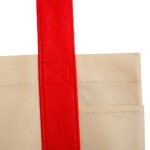 Non Woven Large Shopper