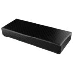 Premium Single Presenter Pen Box