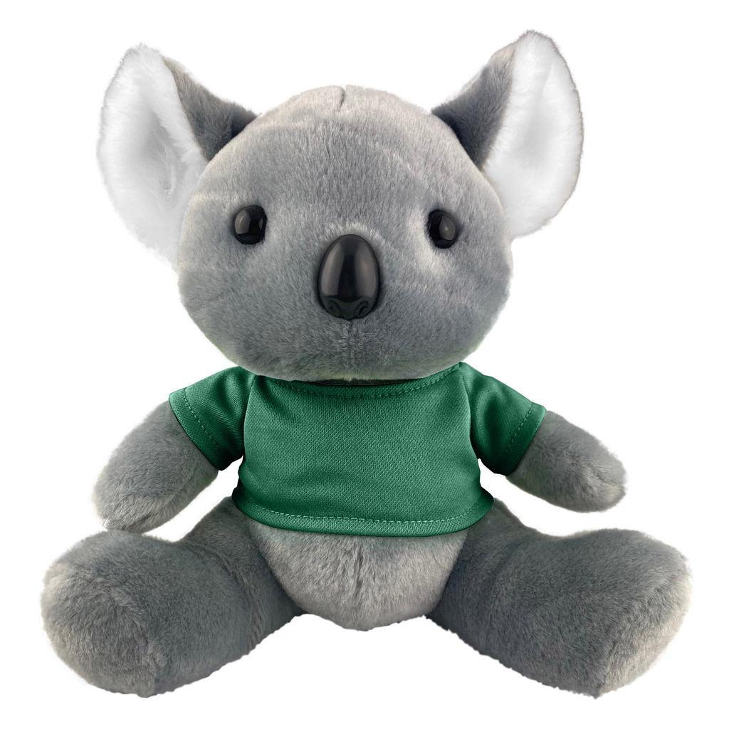 Koala Plush